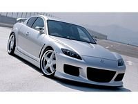 pic for rx8 silvia
